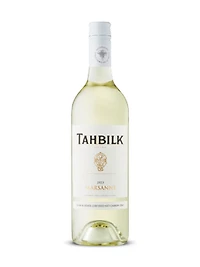 Tahbilk Marsanne 2023