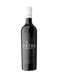 Pietro Marini Malbec 2019