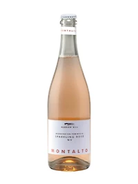 Montalto Pennon Hill Sparkling Rose
