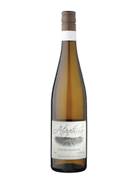 Ataahua Waipara Gewurztraminer 2019
