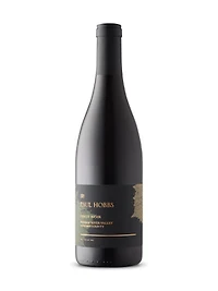 Paul Hobbs Russian River Valley Pinot Noir 2021