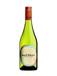 Macerao Orange Wine 2020