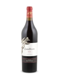 Barone Ricasoli Casalferro 2020