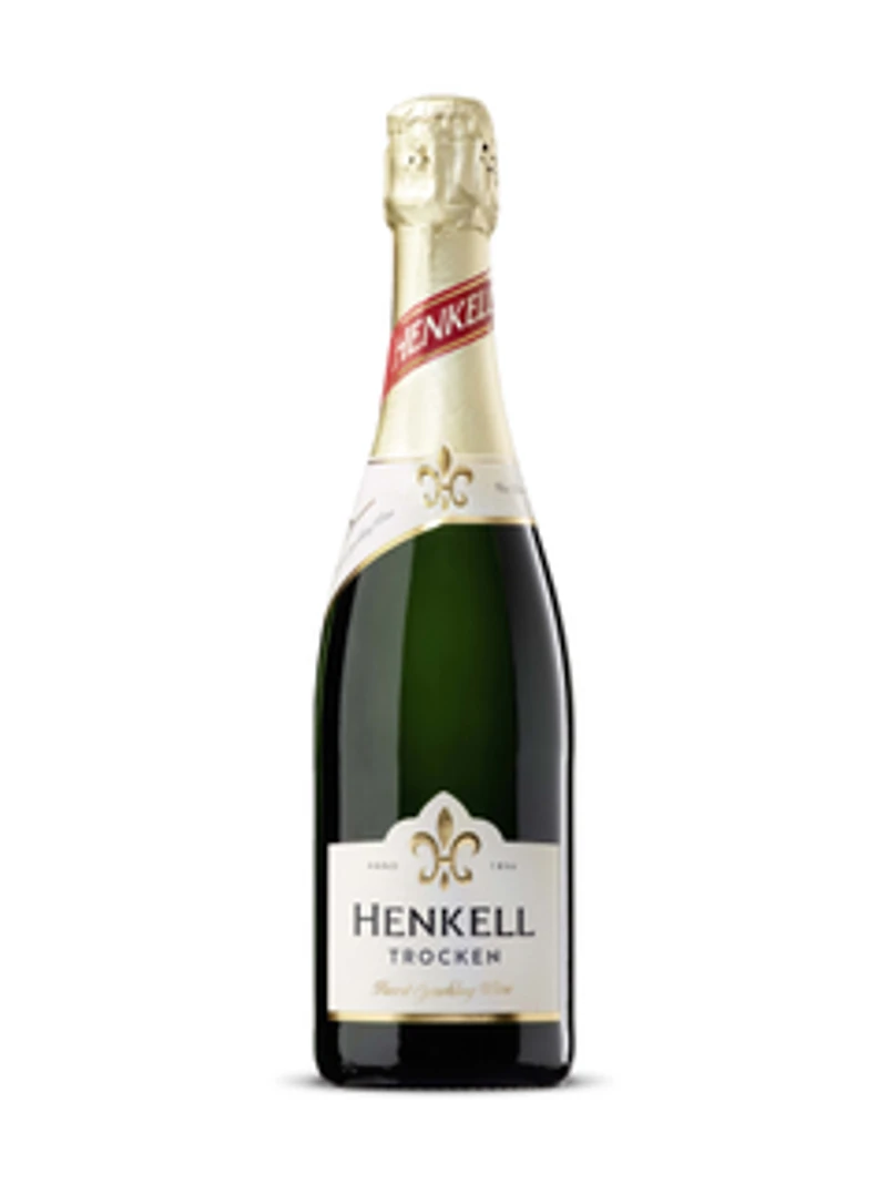 Henkell Trocken