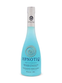 Hpnotiq Liquor