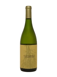 Channing Daughters Scuttlehole Chardonnay 2019