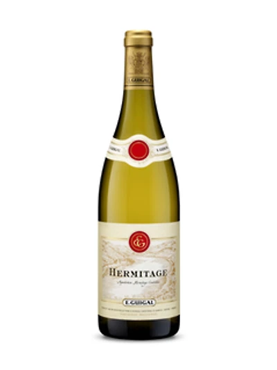 E. Guigal Hermitage Blanc 2019