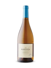 Santa Ana La Mascota Chardonnay 2024