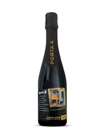 Porta 6 Sparkling Brut
