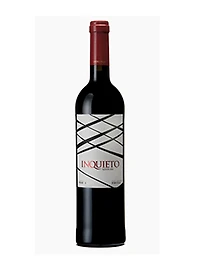 Inquieto Reserva 2017