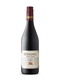 Meiomi Pinot Noir