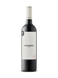 Escondido Tempranillo 2020