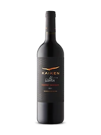 Kaiken Ultra Cabernet Sauvignon 2021