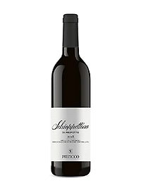 F.Carvalho Martins Golpe Reserva White 2018