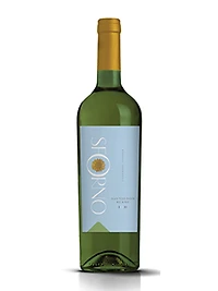 Sforno Sauvignon Blanc 2020