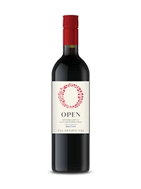 Open Merlot VQA
