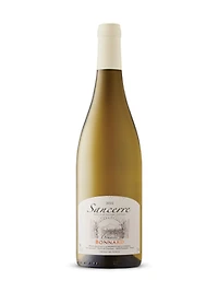 Domaine Bonnard Sancerre 2022