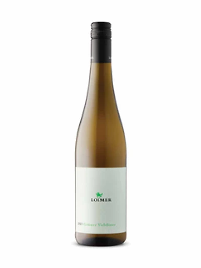 Loimer Grüner Veltliner 2022
