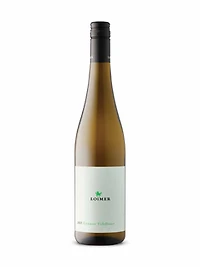 Loimer Grüner Veltliner 2023