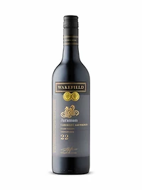Wakefield Jaraman Cabernet Sauvignon 2022