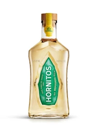Hornitos Reposado Tequila