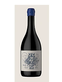 Ello Malbec 2017