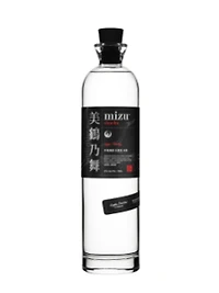 Mizu Saga Barley Shochu