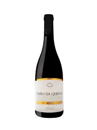 Chao da Quinta Premium Red Dao 2017