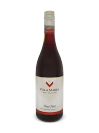 Villa Maria Private Bin Pinot Noir Marlborough