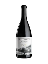 Monte Zovo Crocevento Pinot Nero Veneto 2017