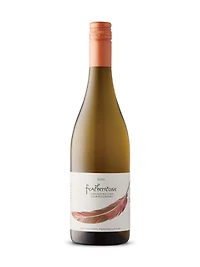 Featherstone Canadian Oak Chardonnay 2023
