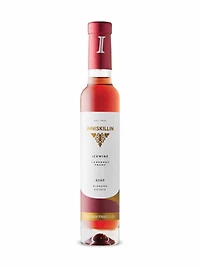 Inniskillin Niagara Estate Cabernet Franc Icewine 2023