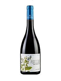 Naturalmente Bio Perricone IGT Organic 2019