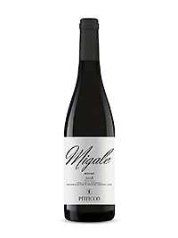 Migale Rosso Friuli Colli Orientali 2018