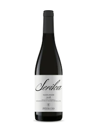 Serika Friuli Colli Orientali DOC 2018