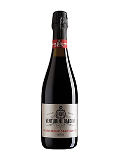 Venturini Baldini Marchese Manodori Lamb 2019