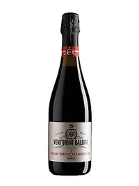 Venturini Baldini Marchese Manodori Lamb 2019