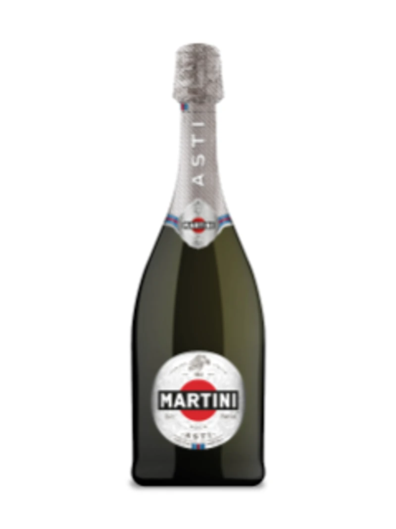 Martini Asti