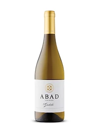 Abad Dom Bueno Godello 2022