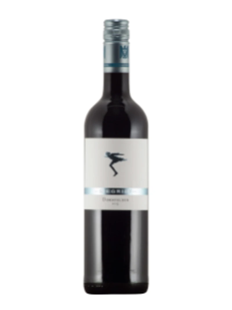 Siegrist Dornfelder VDP Gutswein 2015