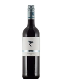 Siegrist Dornfelder VDP Gutswein 2015