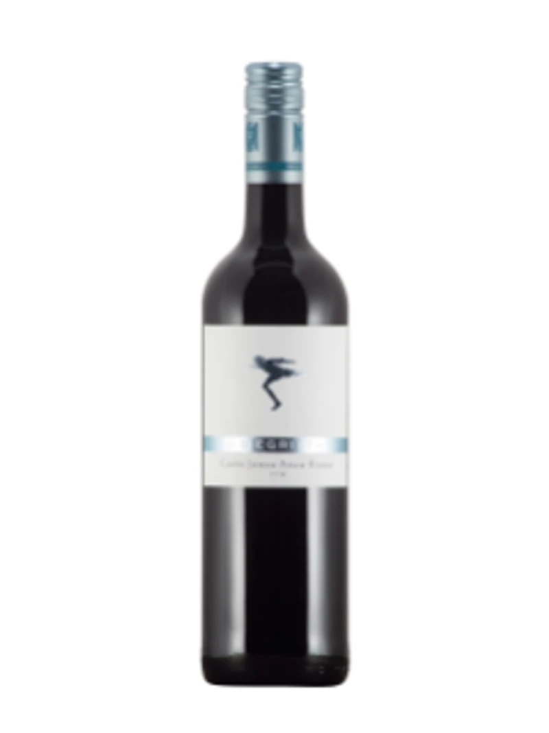 Siegrist Cuvee J Adam Hauck VDP Guts 2014