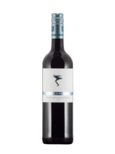 Siegrist Cuvee J Adam Hauck VDP Guts 2014