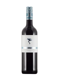 Siegrist Cuvee J Adam Hauck VDP Guts 2014