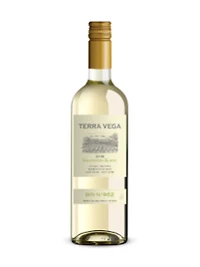 Terra Vega Sauvignon Blanc KPM