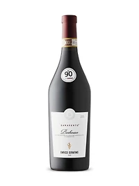 Enrico Serafino Sanavento Barbaresco 2021