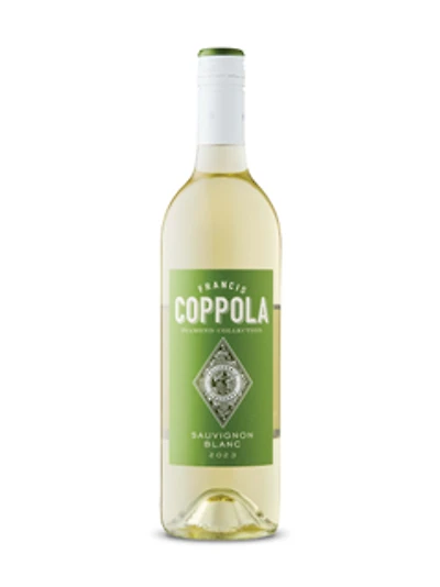 Francis Coppola Diamond Collection Yellow Label Sauvignon Blanc 2023