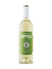 Francis Coppola Diamond Collection Yellow Label Sauvignon Blanc 2023