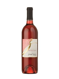 Zakon Red Muscatini 2020 KPM