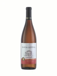 Baron Herzog Gewurztraminer 2019 KPM
